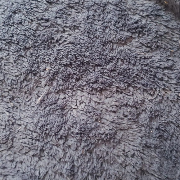 Jjj - Picture 2 of 2